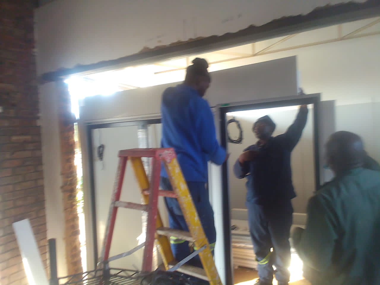 WhatsApp Image 2022-12-14 at 17.21.44 (2)