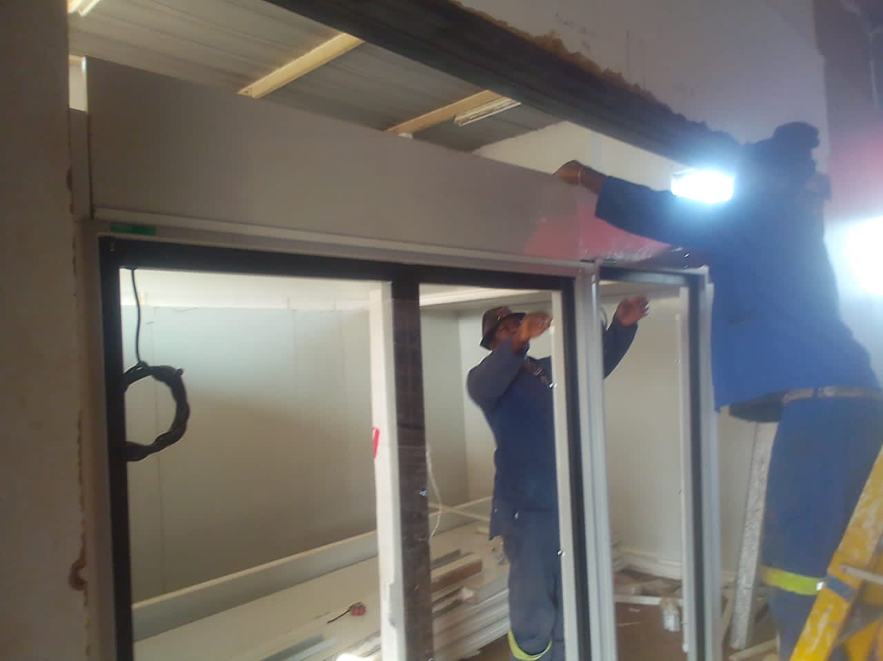 WhatsApp Image 2022-12-14 at 17.21.44