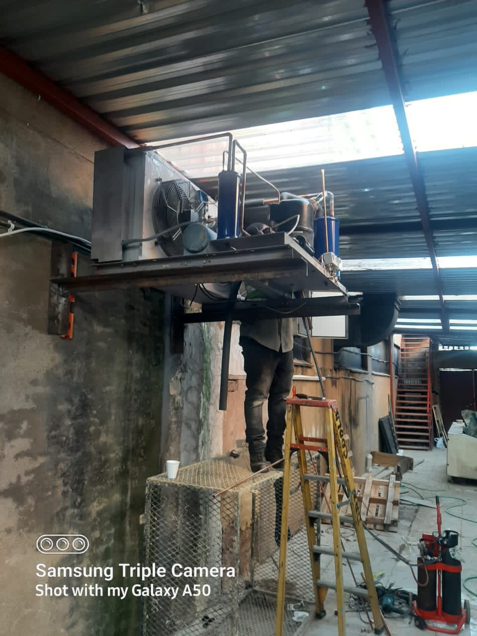 WhatsApp Image 2022-12-14 at 17.21.45 (1)