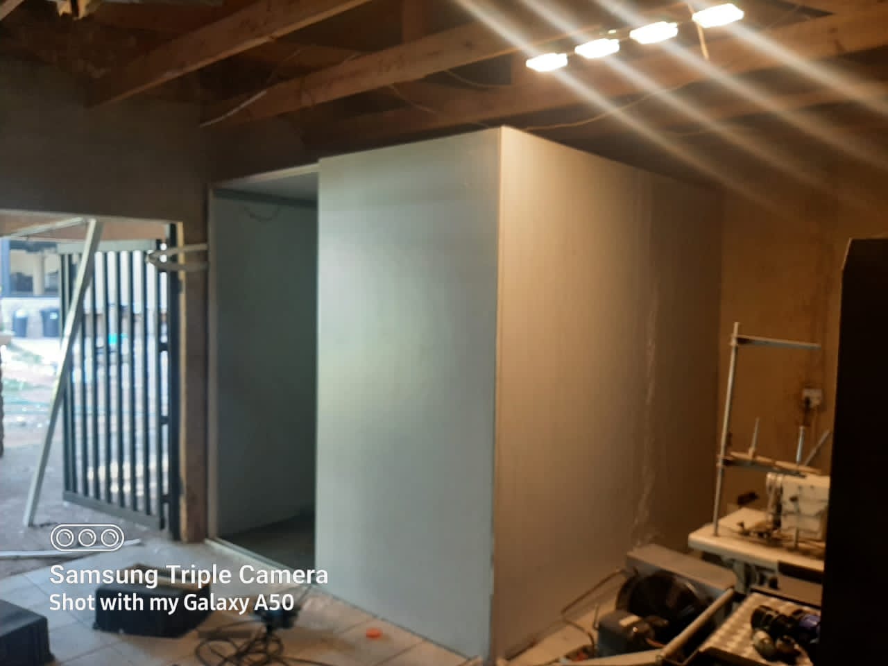 WhatsApp Image 2022-12-14 at 17.21.46