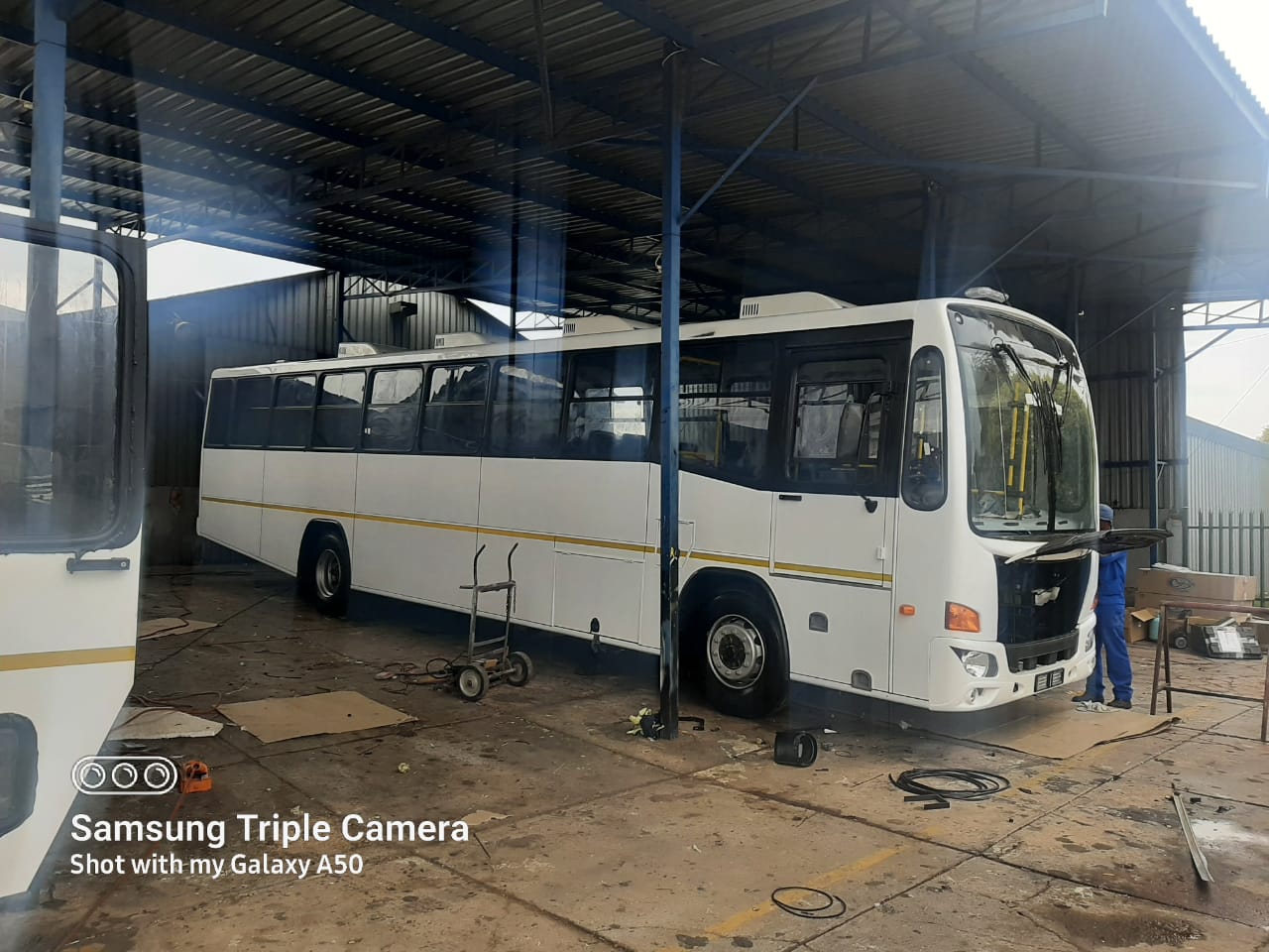 WhatsApp Image 2022-12-14 at 17.26.37 (1)