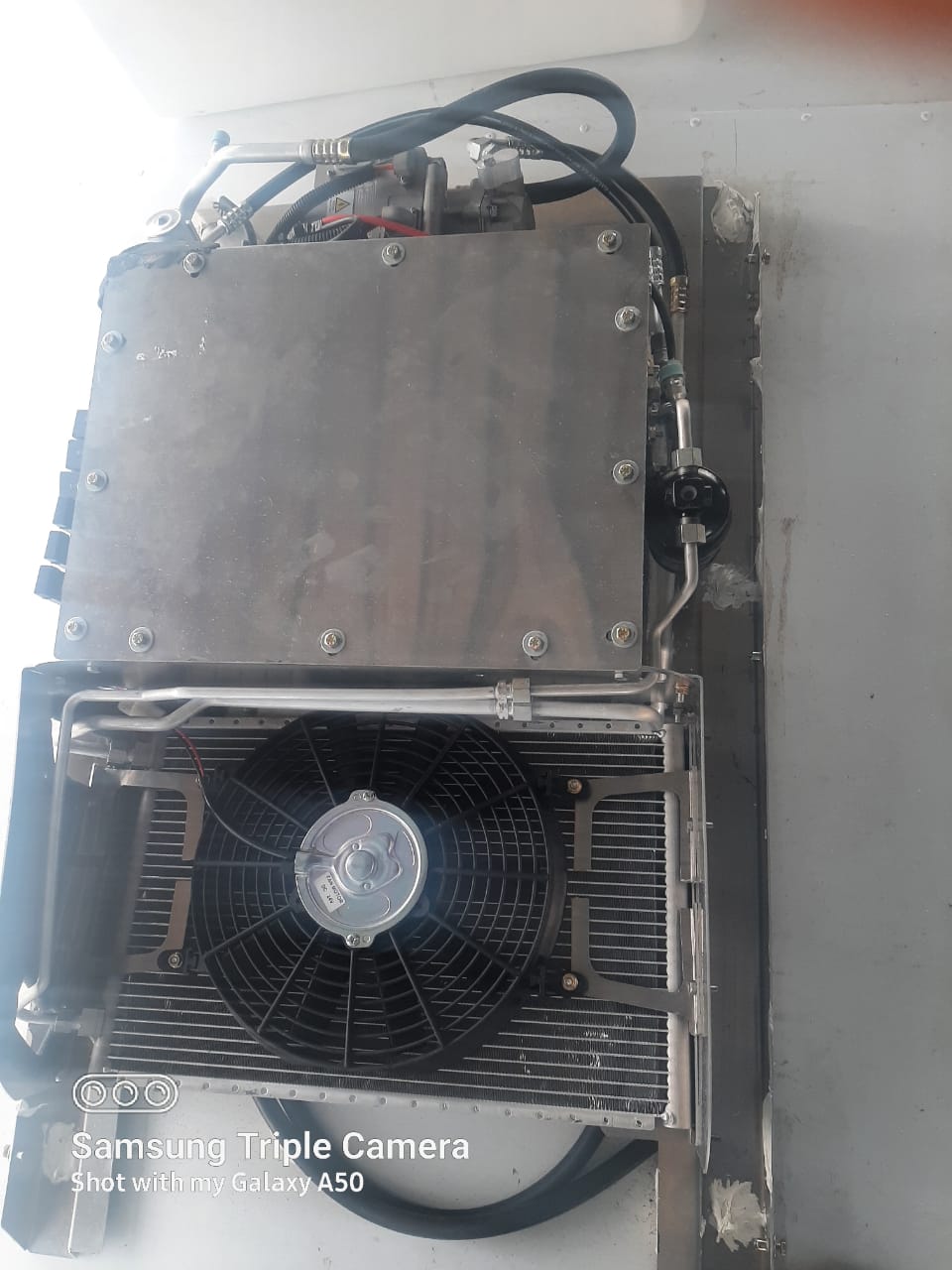 WhatsApp Image 2022-12-14 at 17.26.37